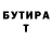 Бутират BDO 33% Vasul Markovuch