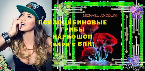 молекула духа Краснотурьинск