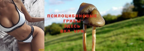 трава Красноперекопск