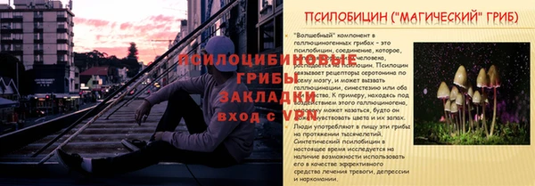 молекула духа Краснотурьинск
