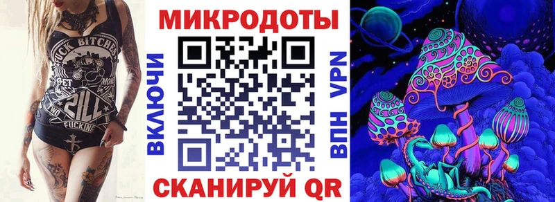 Псилоцибиновые грибы GOLDEN TEACHER  Купить закладки  Котовск 